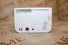 Cargar imagen en el visor de la galería, Abbott ID NOW Instrument EQ002002A
