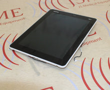 Cargar imagen en el visor de la galería, Mindray TE7 Ultrasound Monitor
