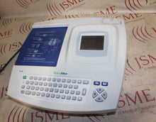 Cargar imagen en el visor de la galería, Welch Allyn CP 100  ECG Machine CP1A
