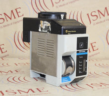 Cargar imagen en el visor de la galería, Datex Ohmeda  Tec 6 Desflurane Anesthesia Vaporizer
