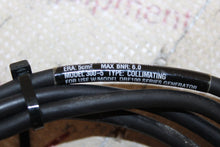 Cargar imagen en el visor de la galería, Dynatronics 300-5 Collimating Ultrasound Applicator Head
