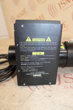 Load image into Gallery viewer, Olympus U-URA Fluorescence Illuminator w/U-LH50HG 50W Mercury Lamp Housing
