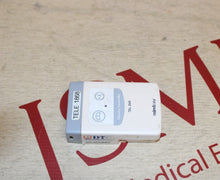 Load image into Gallery viewer, Mindray TEL-200 Telemetry Transmitter, missing Battery Cover
