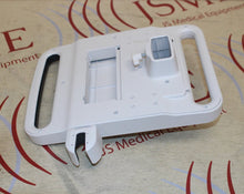 Load image into Gallery viewer, Mindray Rolling Stand Top Plate (no battery)
