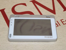 Cargar imagen en el visor de la galería, Mindray BeneView T1 Monitor Replacement
