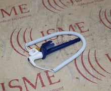 Cargar imagen en el visor de la galería, Welch Allyn 690/692 Thermometer Oral Probe w/ Well 409627
