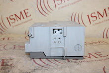Cargar imagen en el visor de la galería, SIEBE / Invensys MF2-PID-0-0-1 Microfolio 2 VAV Terminal Controller
