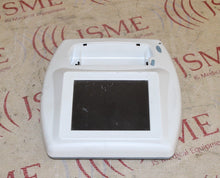 Cargar imagen en el visor de la galería, nSpire Koko Legend II Spirometer 315000
