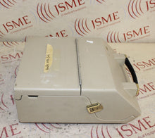 Cargar imagen en el visor de la galería, Maico MA 39 Audiometer Hearing Instrument
