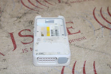 Load image into Gallery viewer, Mindray Benevision TM70 Telemetry Transmitter (shattered screen)
