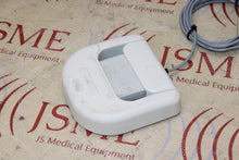 Load image into Gallery viewer, Stokert M490005 SmartAblate System Foot Pedal
