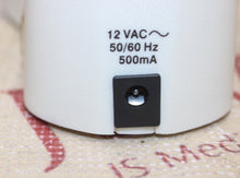 Cargar imagen en el visor de la galería, Fisher Health Care Agglutination Viewer Model E322008
