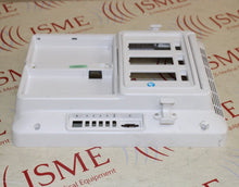 Cargar imagen en el visor de la galería, Mindray TE7 Back Housing ASSY
