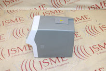 Cargar imagen en el visor de la galería, Roche 07341920190 Cobas Liat Analyzer
