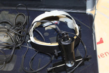 Cargar imagen en el visor de la galería, Keeler Ophthalmoscope Headset
