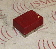 Cargar imagen en el visor de la galería, Mindray Artema AION-03-31 Ref 60-10331-00
