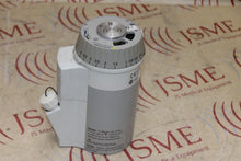 Cargar imagen en el visor de la galería, DRAGER Vapor 2000 M35170 BAXTER Sevoflurane
