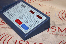 Load image into Gallery viewer, MD Systems MD-4 Audiometer
