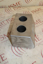 Cargar imagen en el visor de la galería, Whitehall Manufacturing EBW2 Bottle Warmer 2 Tube Ultrasound Gel Warming Unit
