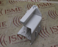 Load image into Gallery viewer, Mindray Benevision N1 Docking Module Station (bent connector, see)
