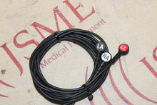 Load image into Gallery viewer, Medtronic Physio Control 3006218-02 3 Lead ECG Cable
