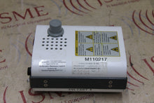 Cargar imagen en el visor de la galería, Medi Soft Transair Multiple Flow Module
