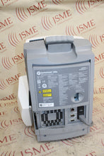 Load image into Gallery viewer, Siemens RapidPoint 500e Blood Gas Analyzer 10310323 -AS IS
