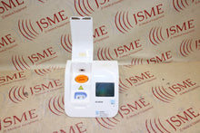 Cargar imagen en el visor de la galería, Abbott ID NOW Instrument EQ002002A

