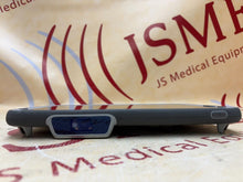Load image into Gallery viewer, Stryker SurgiCount Tablet 0694-001-010
