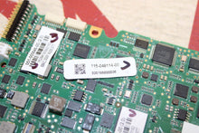 Load image into Gallery viewer, Mindray 051-005646-00/115-048114-00 Mainboard for Mindray N1 Monitor
