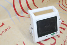 Cargar imagen en el visor de la galería, Spacelabs 91331 DM4 Dual Mode Vital Signs Monitor
