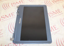 Load image into Gallery viewer, Mindray M9 Portable Ultrasound Replacement Screen
