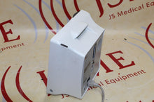 Load image into Gallery viewer, MASIMO RDS7A ROOT PATIENT MONITOR
