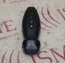 Cargar imagen en el visor de la galería, Mindray TE Air i3P Wireless Ultrasound Probe -SEE DESCRIPTION
