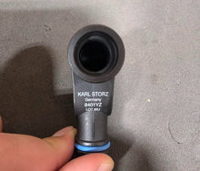 Load image into Gallery viewer, Karl Storz 11301-BNX Flexible Video Intubation Scope + Case &amp; Accessories

