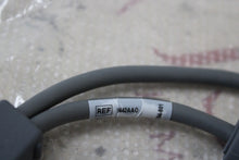 Load image into Gallery viewer, GENUINE CareFusion 1442AAO Multi-Link Fetal ECG Y Adapter Cable
