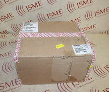 Load image into Gallery viewer, Siemens R - Assy Left Bio Waste 10809169
