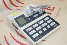 Load image into Gallery viewer, Chattanooga Intelect Legend Combo 2C Therapy Ultrasound System
