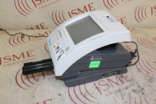 Load image into Gallery viewer, Siemens Clinitek Status Plus Urine Chemistry Analyzer 10379675 w/Test Table

