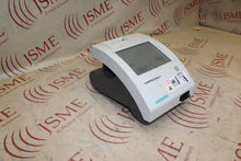 Cargar imagen en el visor de la galería, Siemens Clinitek Status+ Analyzer
