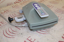 Load image into Gallery viewer, Arizant Medical Ranger Warmer 24500 - Model 245
