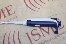 Cargar imagen en el visor de la galería, Rainin L-20 XLS 2-20 μL LTS Pipet-Lite Single Channel Pipette
