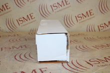 Load image into Gallery viewer, Milli-Q 212mm UV Housing ASSY-6T Ref ZF3000074

