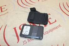 Cargar imagen en el visor de la galería, Laerdal Link Box Plus 200-30250 Patient Stimulator w/Case &amp; Battery 200-30350
