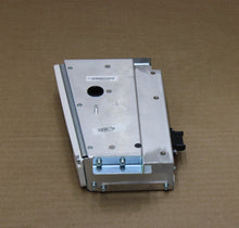 Cargar imagen en el visor de la galería, Mindray DC-8 Front Board USB/ECG&amp;Pencil Probe Port Assy

