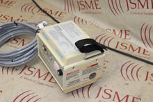 Load image into Gallery viewer, Gaymar  TP-400 Heat Therapy T/Pump
