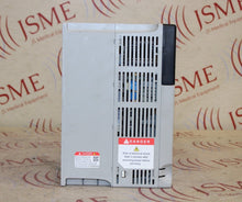 Load image into Gallery viewer, Allen-Bradley PowerFlex 400 AC VFD 22C-D022N103

