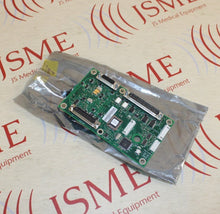 Load image into Gallery viewer, Hillrom Sidecomm Onsite Power Control Board Assembly 142012
