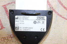 Load image into Gallery viewer, Karl Storz TC028 E-BOX Medical Adapter
