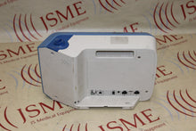 Load image into Gallery viewer, Midmark IQvitals PC Vital Signs System
